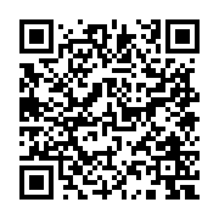 QR code for 94157