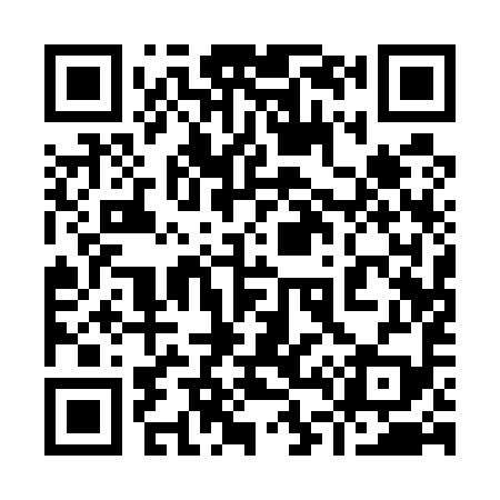 QR code for 941599