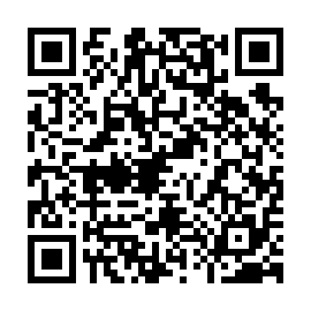 QR code for 9416156