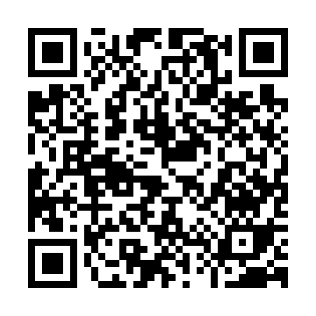 QR code for 94163