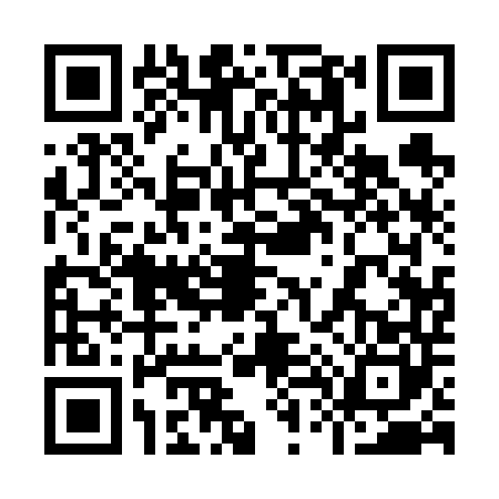 QR code for 9416400