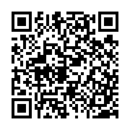 QR code for 9416474