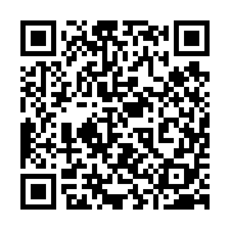 QR code for 941658