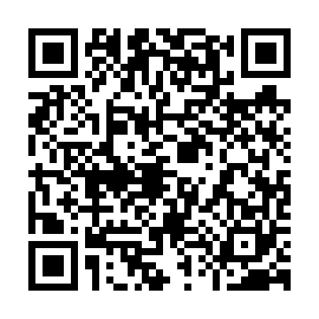 QR code for 9416609