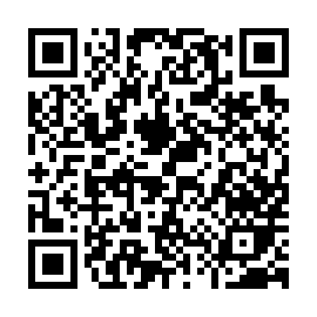 QR code for 94168