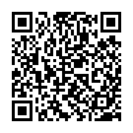 QR code for 941680
