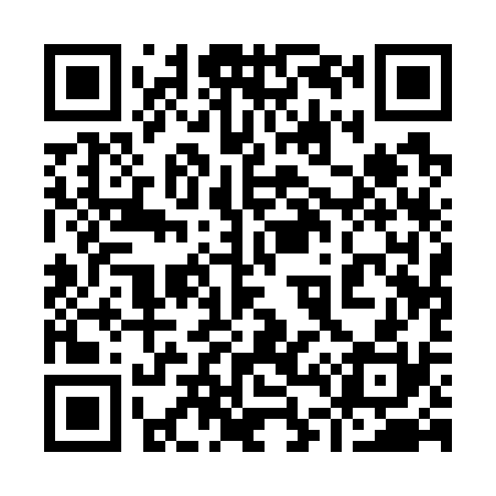 QR code for 941730