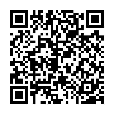 QR code for 9417311