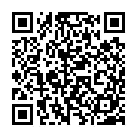QR code for 941765