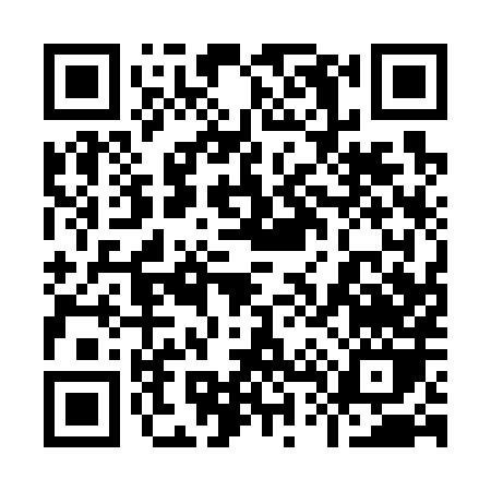 QR code for 94178