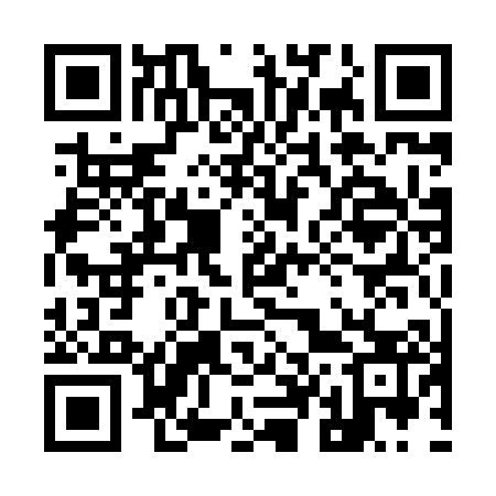 QR code for 941803