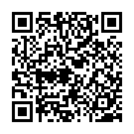 QR code for 9418058