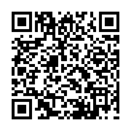 QR code for 94182