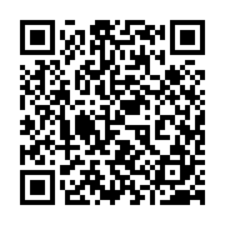 QR code for 941822