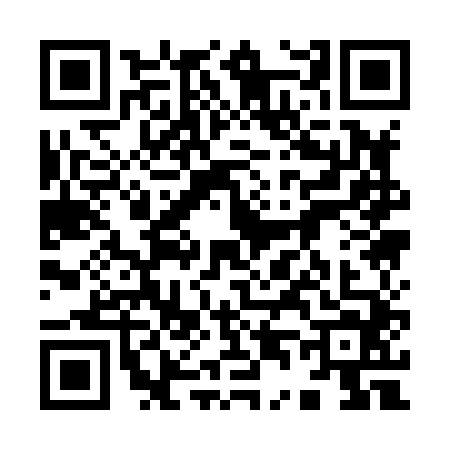 QR code for 9418447