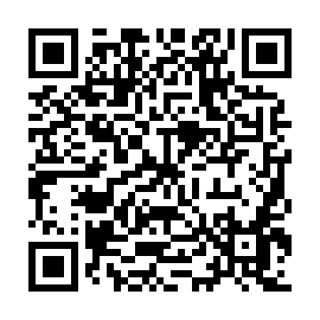 QR code for 94185