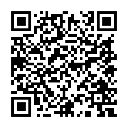 QR code for 94186