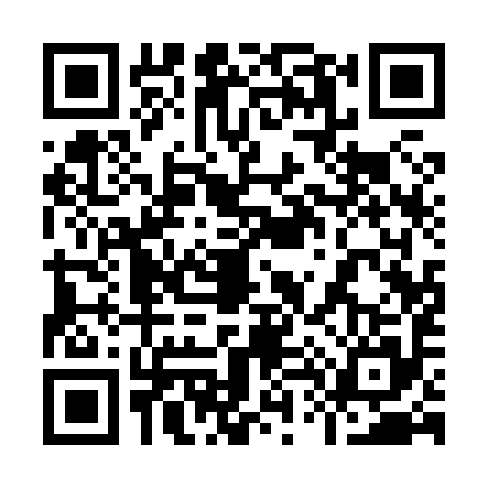 QR code for 9418957