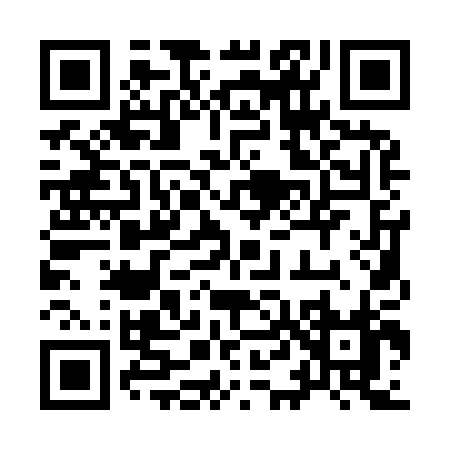 QR code for 94190