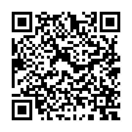 QR code for 9419072