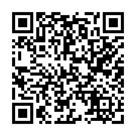 QR code for 941911