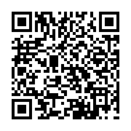 QR code for 94192