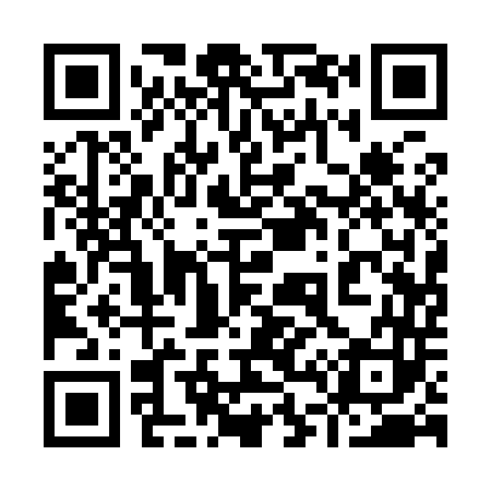 QR code for 941943