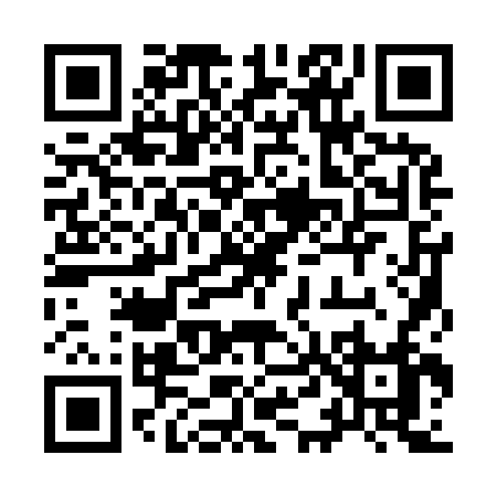 QR code for 94196