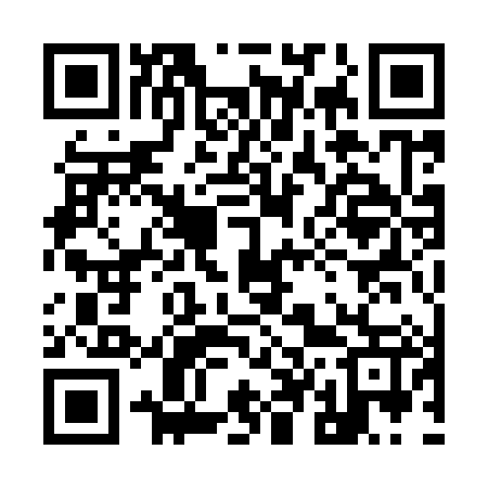 QR code for 941987