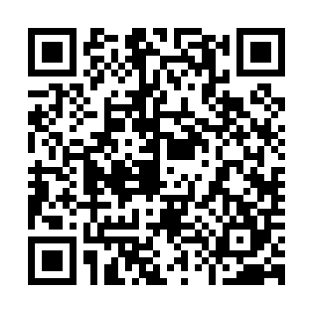 QR code for 9420040