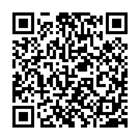 QR code for 942011
