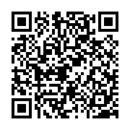 QR code for 9420153