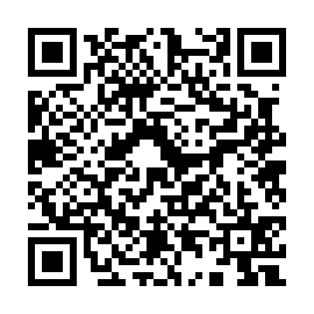 QR code for 9420354