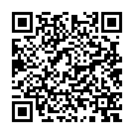 QR code for 9420360