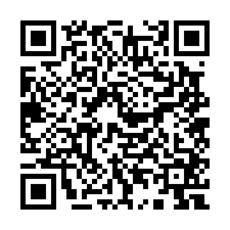 QR code for 9420447