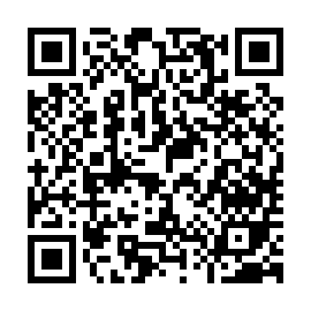 QR code for 94205