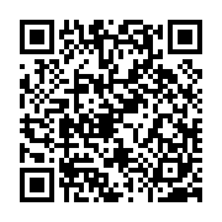 QR code for 9420606