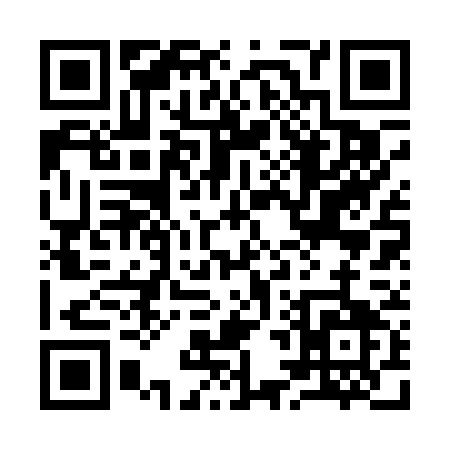 QR code for 94207
