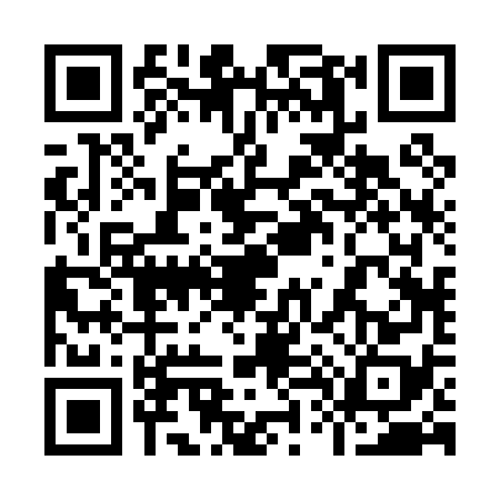 QR code for 9420780