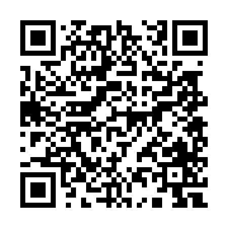 QR code for 94208
