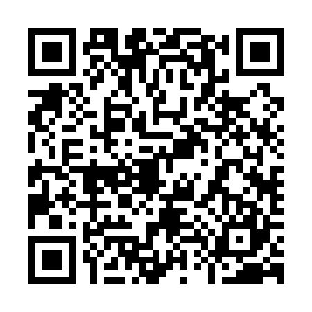 QR code for 9421273