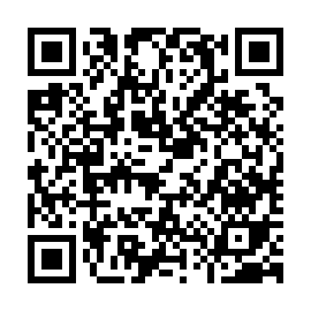 QR code for 94213
