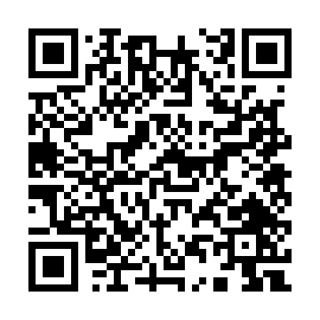 QR code for 94214