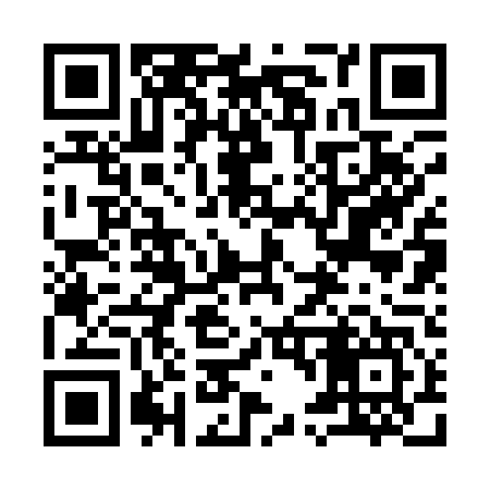 QR code for 942147