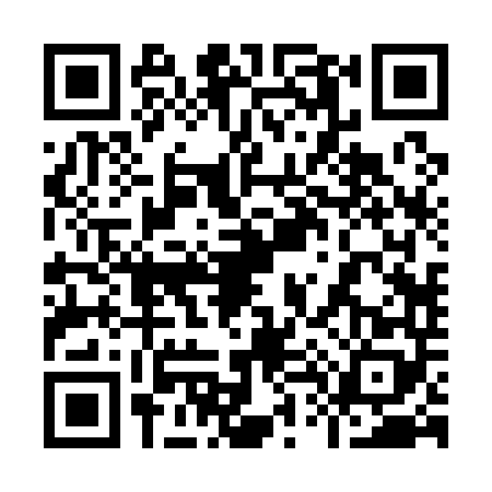 QR code for 9421480