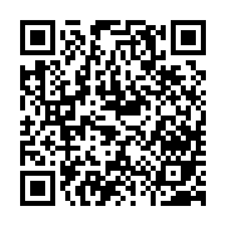 QR code for 94215