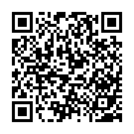 QR code for 94221