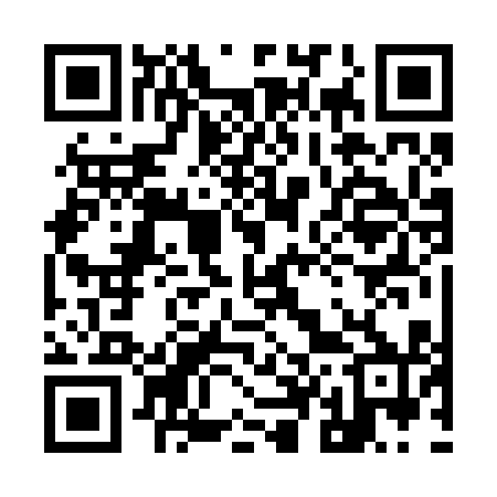 QR code for 942210
