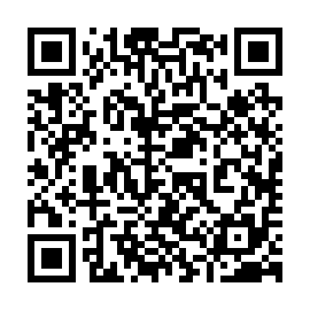 QR code for 942215