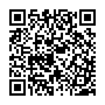 QR code for 9422436